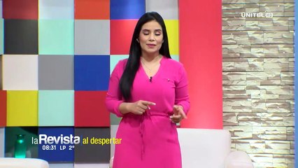 Vehículo pierde el control e impacta contra una persona y un negocio en Sacaba