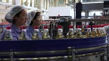 Covid-19 e setor imobiliário freiam crescimento da China