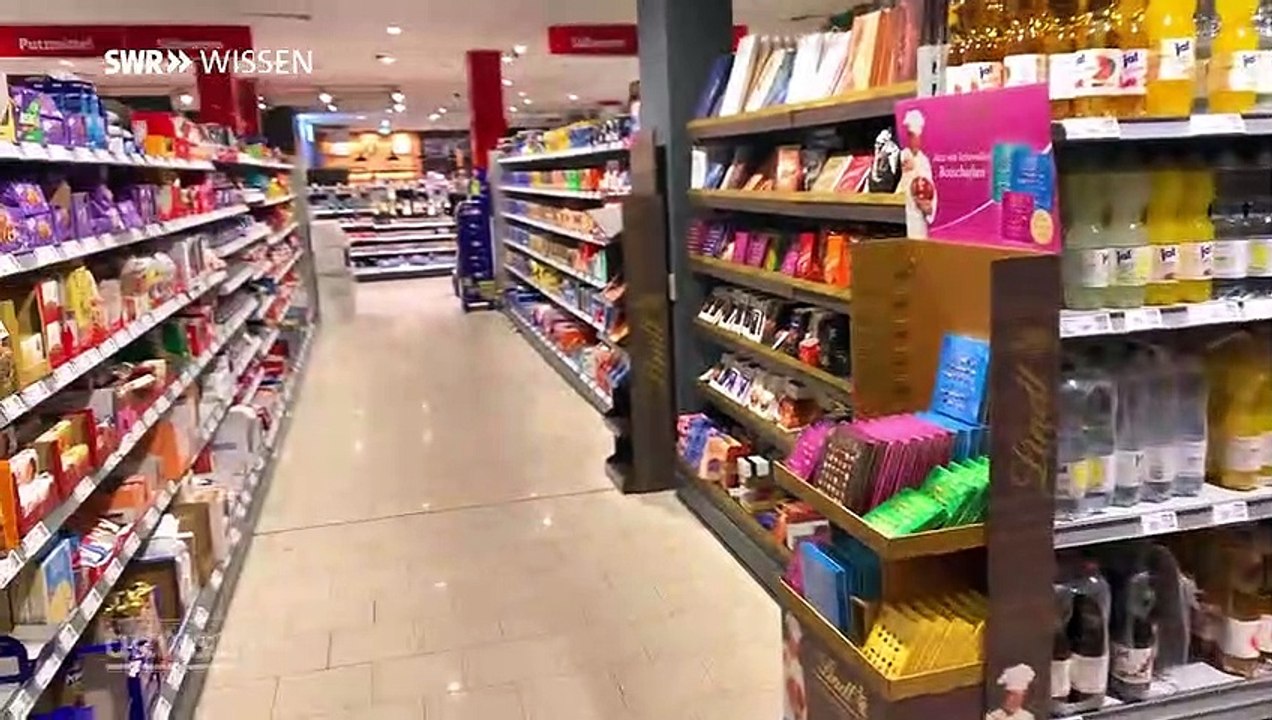 105 Kilo – ein Jahr danach