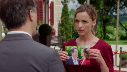 Tempesta d'amore - 9 luglio 2022