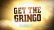 GET THE GRINGO (2012) Trailer VO - HQ