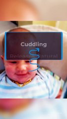 8psychology facts about girl in love