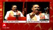 Sanjay Pawar: शिवसेना नेते संजय पवार यांचं शिंदे गटाला खुलं आव्हान ABP Majha