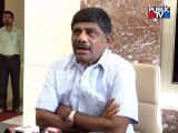 DK Suresh Speaks About ADGP Amrit Paul | PSI Recruitment Scam | Public TV