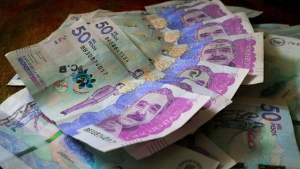 Conozca cómo aplicar y dónde consultar si es beneficiario de Familias en Acción