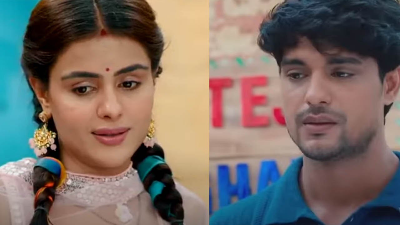 Udaariyaan 15th July Spoiler: Fateh और Tejo पर आई मुसिबत,कैसे संभालेगा Fateh ? | Filmibeat *Spoiler