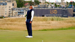 Tiger Woods Could Miss The Cut At The Open Championship