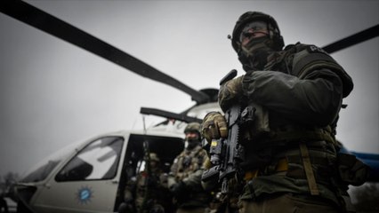 Ermittlungen gegen SEK-Beamte wegen rechtsextremen Chats