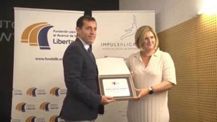 Santa Cruz de Tenerife, segunda ciudad española con mayor libertad económica