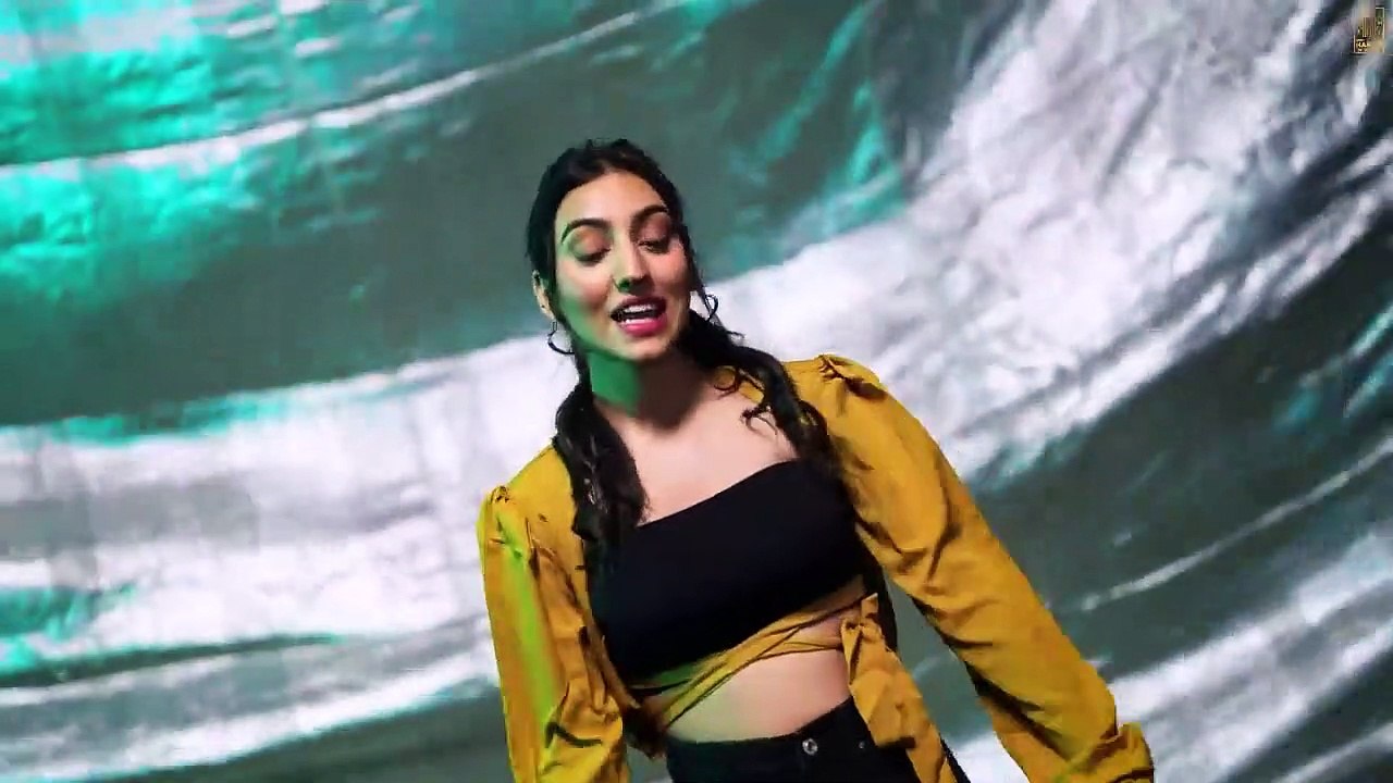 Respect (Official video) Kuldeep Rathorr _ Latest punjabi Song 2022 _ Hanjiii music _