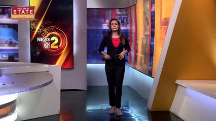 Heavy Rain In Chhattisgarh: छत्तीसगढ़ के किसानों की फसल बर्बाद!, सरकार से मदद की गुहार | Congress