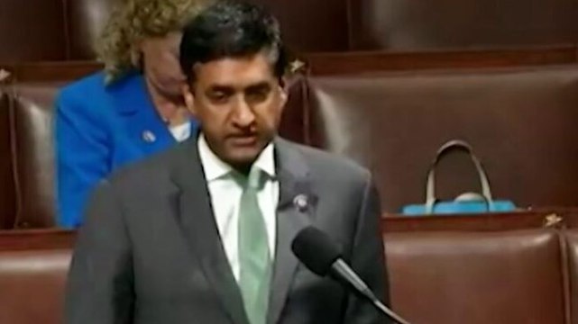 US House votes for CAATSA sanctions waiver to India; Showdown over namaz at Lulu Mall peaks; more