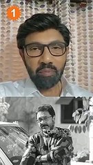 நடிகர் பிரதாப் போத்தன் மறைவு நடிகர் சத்யராஜ் இரங்கல்