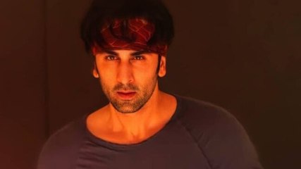 I was very close to being typecast: Ranbir Kapoor | Exclusive