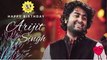 Arijit Singh Birthday Special Lofi Songs Slowed  And Reverb