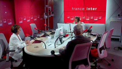 La rafle du Vel d'Hiv ou comment affronter notre passé ?