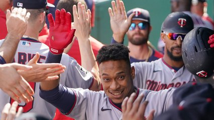 MLB Preview 7/15: Numbers Point To The Twins (-142)