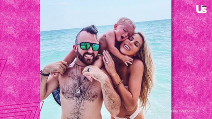 The Newly Married Game with Austin and Whitney Dillon