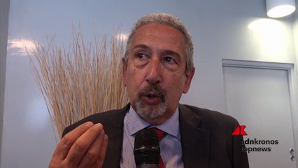 Giochi: Iaccarino (AS.TRO), 'Decisori abbiano visione aperta, non strangolare settore di imprenditori onesti'