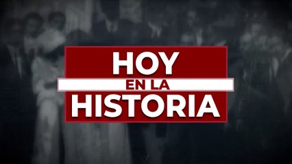 tn7-hoy-en-la-historia-150722