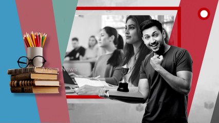 Argus Education NEXT A Step Towards The Future Coming soon only on Argus News