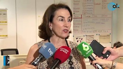 Los incendios arrasan los bosques españoles: este año se ha quemado ya la misma superficie que en 2021