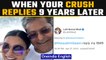 Lalit Modi's old tweet in 2013 to Sushmita Sen goes viral after dating post | Oneindia News*News
