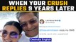 Lalit Modi's old tweet in 2013 to Sushmita Sen goes viral after dating post | Oneindia News*News