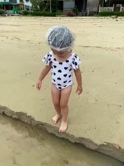 video-thoa-man-nguoi-xem-tren-youtube-shorts-p1360-shorts-ytshorts.savetube.me