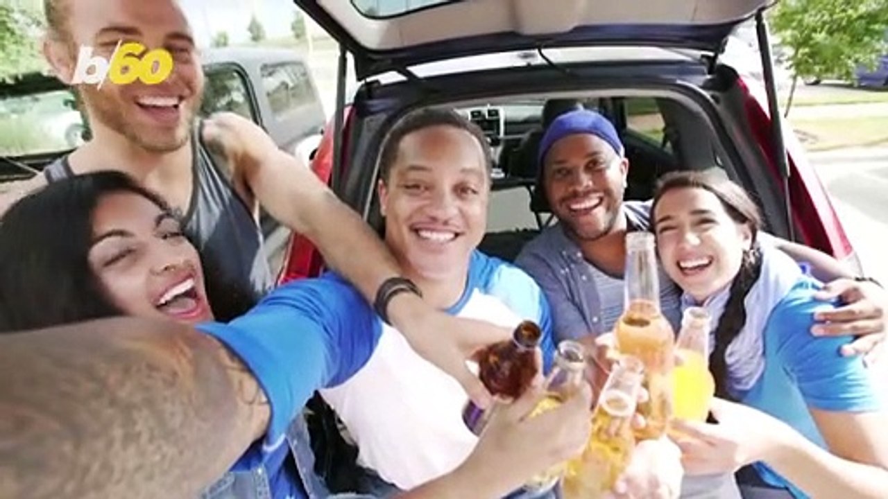 Ice Cold Cool! Tips and Tricks On Keeping Coolers Cooler