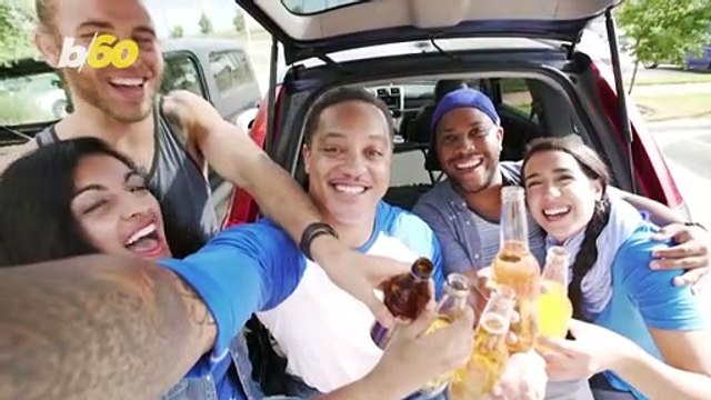 Ice Cold Cool! Tips and Tricks On Keeping Coolers Cooler