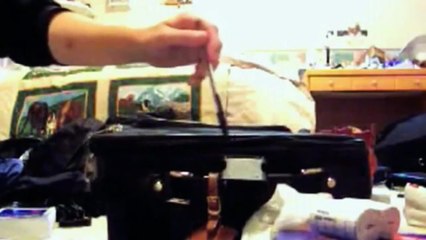 Best Funny Cats Compilations| funny for fun