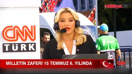 Bakan Varank anlattı! Şehit düşen ağabeyinin son cümlesi: Biz korkarsak, herkes korkar!