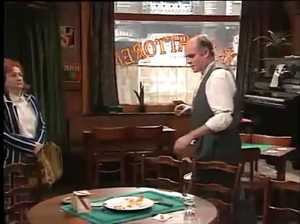 Lili en Marleen - S01E01 - Reviens (2_2)