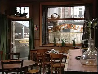 Lili en Marleen - S01E02 - De thuiskomst (2_2)