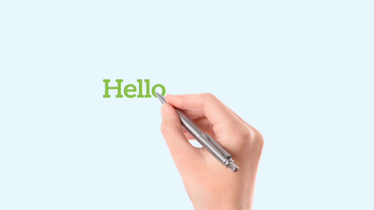 Argentina VS France Head to head video Dailymotion