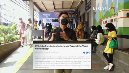 Polemik! Gaji Petinggi ACT Fantastis, Donatur Menangis?