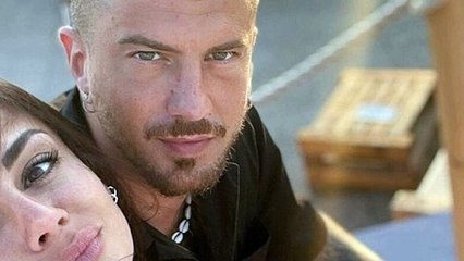 Diego Daddi, non è mai troppo tardi. Ma è polemica per la decisione a quasi 40 anni
