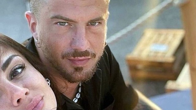 Diego Daddi, non è mai troppo tardi. Ma è polemica per la decisione a quasi 40 anni