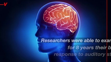 The One Crucial Feature of Consciousness That Shuts Down When We Sleep