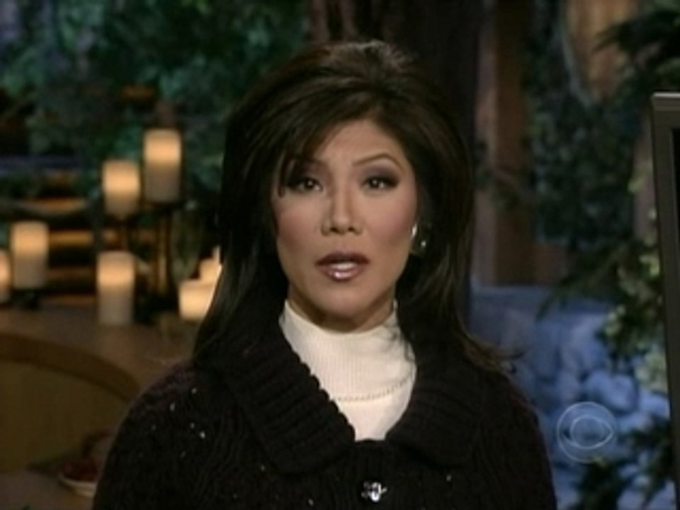 Big Brother 9 (US) Ep. 14 Pt. 2