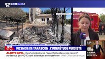 L incendie d un gite en charente a mobilisé jusqu à 