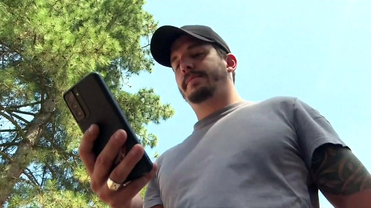 Feu d'artifice meurtrier à Cholet: enquête ouverte pour homocide involontaire