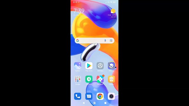 How to Delete Cookies and Site Data in Samsung Internet Browser On Android?