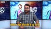Good Luck Jerry Trailer Review : कब तक South की films का remake करेगा Bollywood? | Janhvi Kapoor