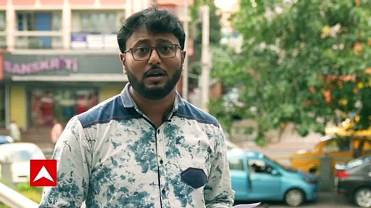 Singapore Open: সাইনার এক যুগ আগের রেকর্ড স্পর্শ করার সুযোগ সিন্ধুর, ফের কি গর্বের মুহূর্ত পাবে ভারত?