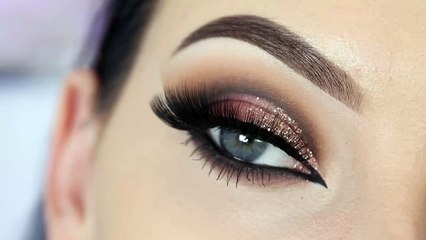 Makeup Tips Beginners - video Dailymotion