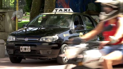 NOTICIAS CANAL UNIVERSIDAD - PROGRAMA 37