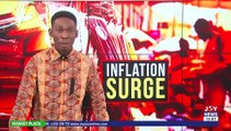 The Market Place on JoyNews