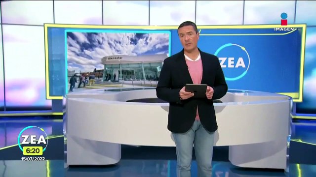 Publican dirección de todas las sucursales del Banco del Bienestar